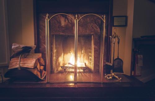 Фотография гостиницы The Bedford Regency Hotel