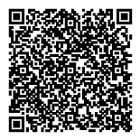 QR код гостевого дома Hotel Prietenia