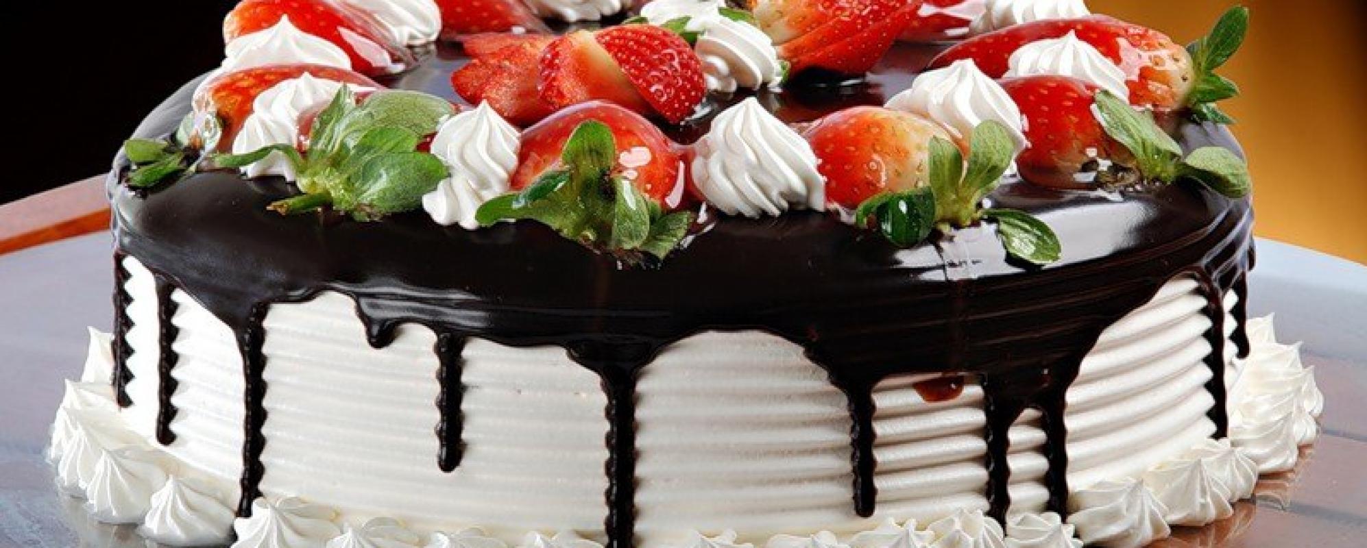 Фотографии кафе
Рада