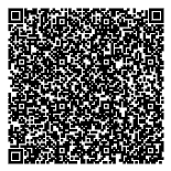 QR код музея Скопинский краеведческий музей
