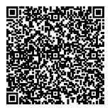 QR код гостиницы МВД Украины