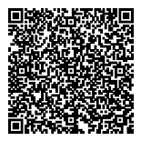 QR код гостевого дома Варвара