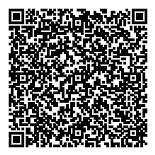 QR код достопримечательности Павильон Нижняя ванна