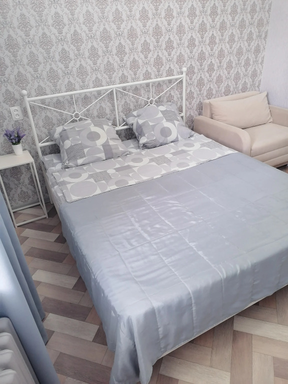 Фотография квартиры Квартира Сталинка рядом с Мамаевым Курганом