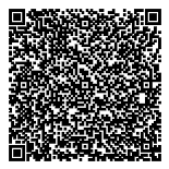 QR код достопримечательности Городской парк культуры