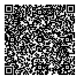 QR код гостевого дома Кострома