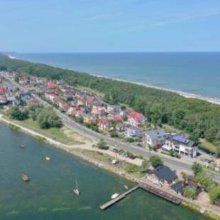 Фотографии гостиницы
Hotel 77 Restauracja Spa