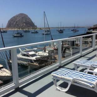 Фотографии гостиницы
Gray's Inn & Gallery