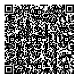 QR код гостиницы Гвалдири Местиа