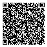 QR код памятника Памятник братьям Баташевым