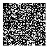 QR код квартиры Уют Home (Хоум) на Ялагина 15