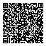 QR код гостиницы Массагет