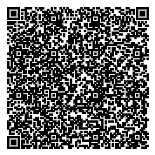 QR код гостиницы Гостиница А108 Воскресенск