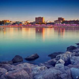 Фотографии гостиницы
Hotel Elisabeth Due