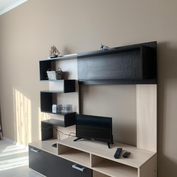 Фотографии квартиры 
            Апартаменты на улице Преображенская 13