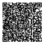 QR код достопримечательности Галерея М