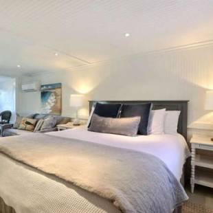 Фотографии гостевого дома 
            Cupp's Carriage