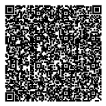 QR код мини отеля Прибой
