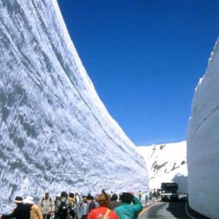 Фотографии мини отеля
Tsurugi Koizuki