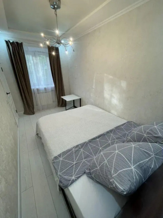 Фотографии квартиры 
            Апартаменты на переулке 8 Марта 2