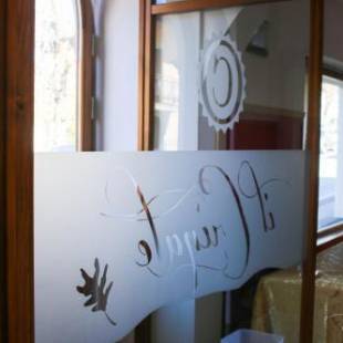 Фотографии гостиницы
Hotel Il Crinale