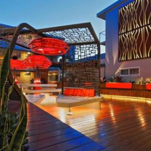 Фотографии гостиницы
Haven Glebe