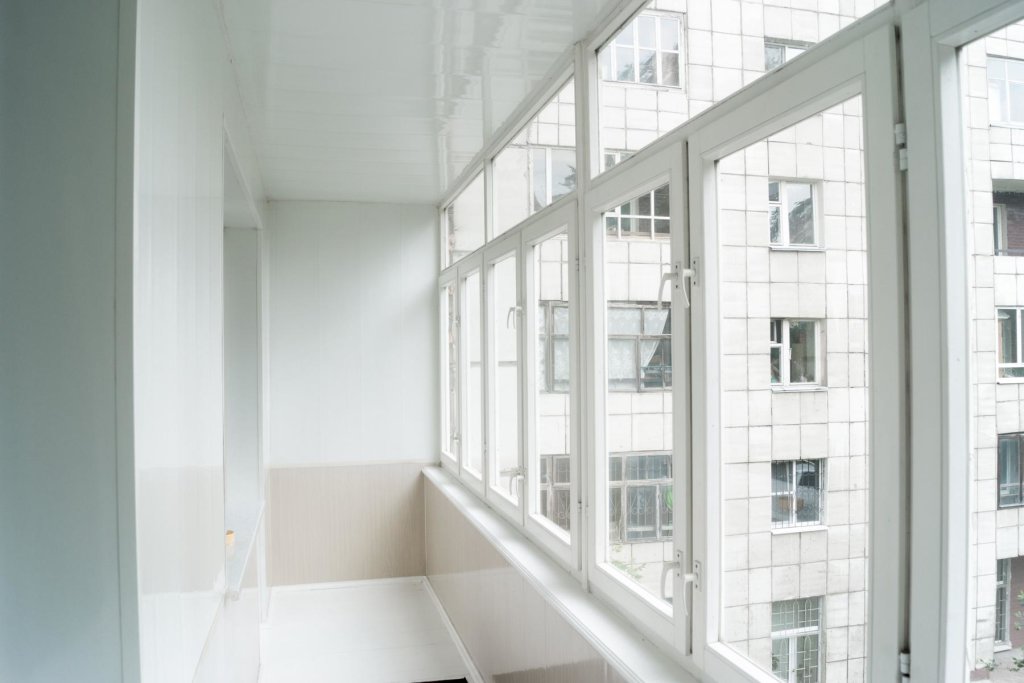 Фотография квартиры Кружка-подушка