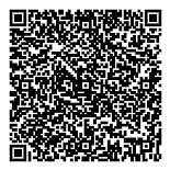 QR код хостела Attic
