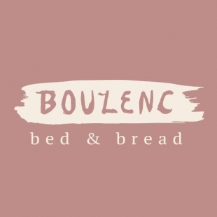 Фотография гостиницы BOULENC BED AND BREAD