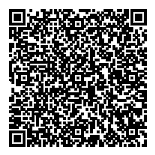 QR код памятника архитектуры Военный лазарет