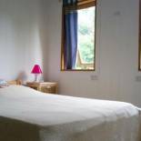 Фотография гостевого дома Cabaña Acacia Mansa