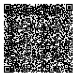 QR код памятника Памятник-обелиск Вечная память героям, павшим в годы ВОВ