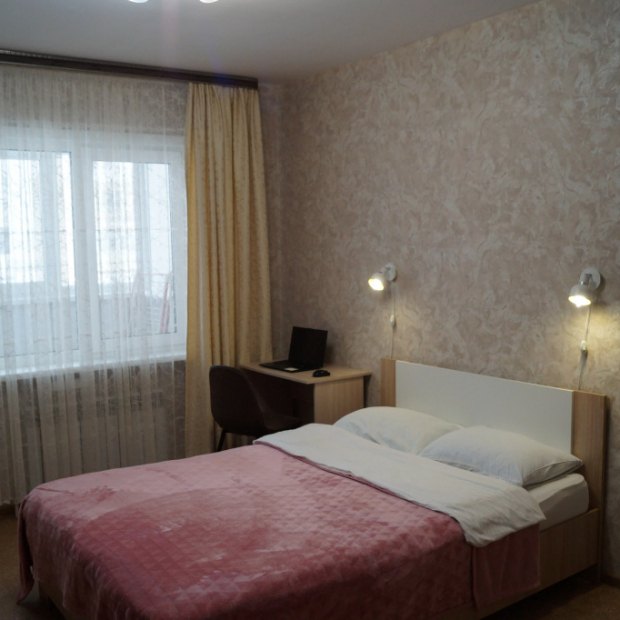 Фотографии квартиры 
            Квартира 1 Ком Квартира с. Дальнее