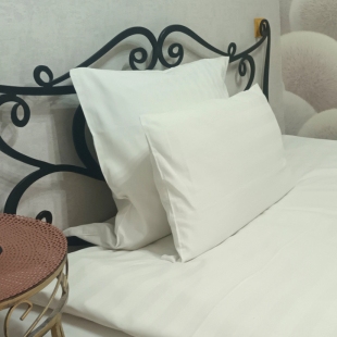 Фотография квартиры Апартаменты на Ленинградской у озера