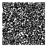 QR код гостиницы Агиос-отель на Курской