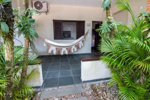 Фотография мини отеля Apart Hotel Porto Kanoas