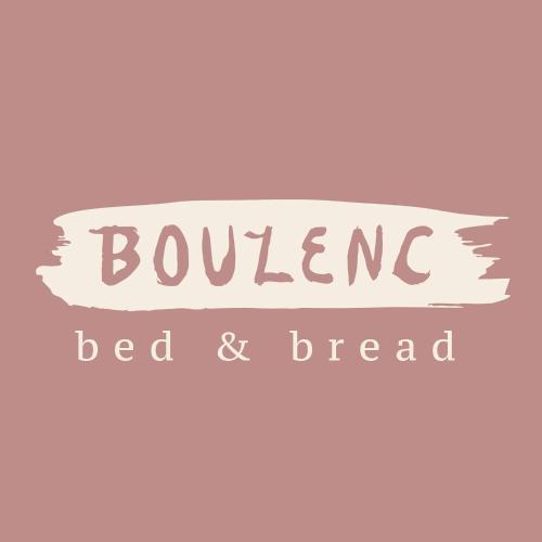 Фотографии гостиницы 
            BOULENC BED AND BREAD