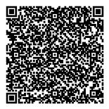 QR код памятника архитектуры Мариинская расслоподъемная башня