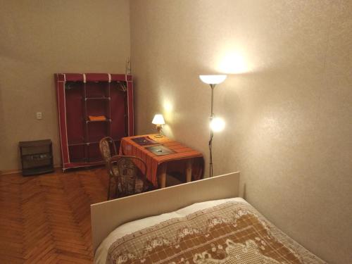 Фотографии гостевого дома
Дом на Загородном