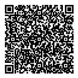 QR код памятника Памятник Ермаку