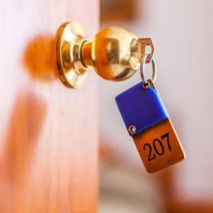 Фотографии гостевого дома
Hostal El Asturiano