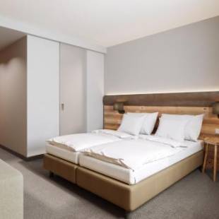 Фотографии гостиницы 
            ApartHotel Rose