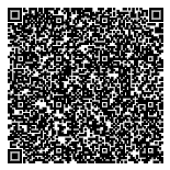 QR код музея Мемориальный музей-усадьба академика И.П.Павлова