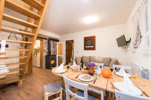 Фотография гостевого дома 4 Seasons House