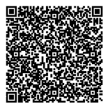 QR код предприятий Карабашмедь