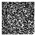 QR код гостиницы Иван Чай