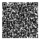 QR код квартиры Апартаменты на Струве 9