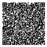 QR код музея Музей часов часового завода Чайка