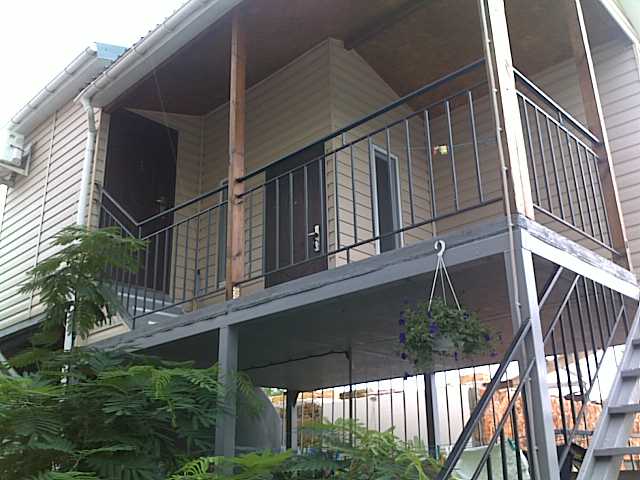 Фотография базы отдыха Чайка