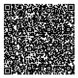 QR код мини отеля Ладомир Сокольники